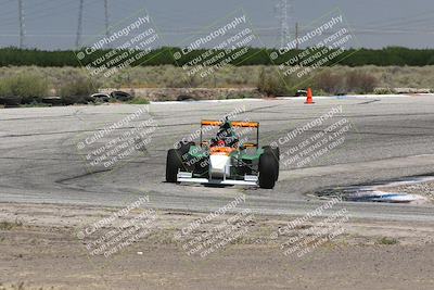 media/Jun-01-2024-CalClub SCCA (Sat) [[0aa0dc4a91]]/Group 6/Qualifying/